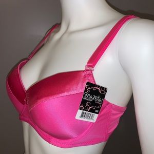 Mamia bundle bra.